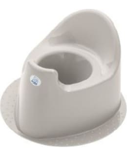 ROTHO TILO CAPPUCCINO POT Main Image