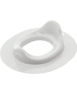 ROTHO VALK WC-ISTUIMEN SUPISTAJA Main Image