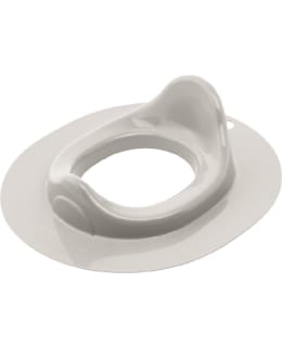 ROTHO AVA CAPPUCCINO WC-IST. SUPISTAJA Main Image