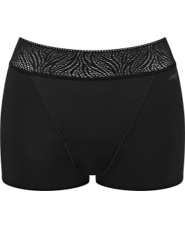 SLOGGI PERIOD PANTS 10216172-0004-XXS Main Image