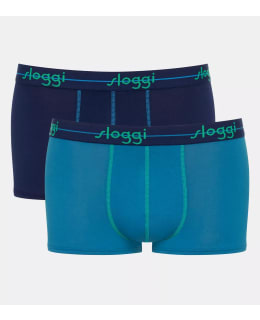 SLOGGI 10206968-V020-4 START HIPSTER 2P Main Image