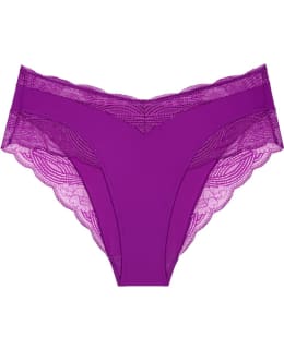 TRIUMPH 10215945-3088-L BANDEAU MAXI EX Main Image