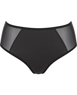 SLOGGI SOFT ADAPT HIGH WAIST BLACK L Main Image