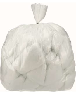 GLOREX TÄYTEVANUSÄKKI 5 KG Main Image