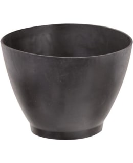 GLOREX SEKOITUSKULHO 130 MM Main Image