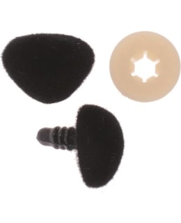 GLOREX RUSKEA 12 MM SAMETTINENÄ Main Image