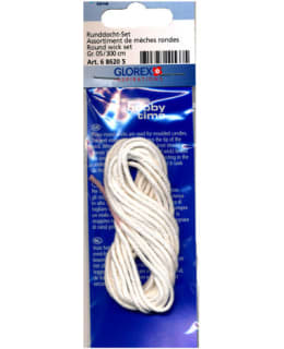 GLOREX 40-50MM/3M SYDÄNLANKA Main Image