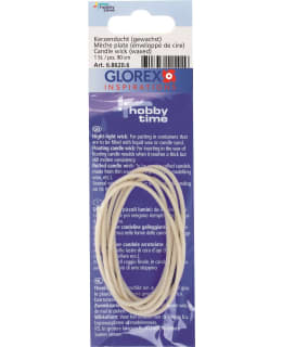 GLOREX 1M SYDÄNLANKA Main Image