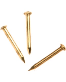 GLOREX 9X09MM 50G MININAULAT Main Image