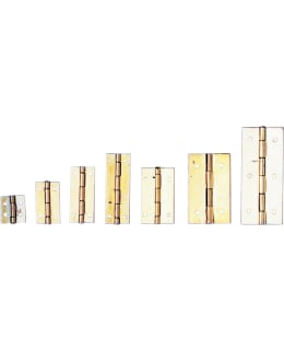 FARNIA MINISARANA 10X14MM 4KPL Main Image