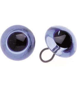 GLOREX 12MM/2 SININEN LASISILMÄ Main Image