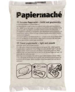 GLOREX 200G PAPERIMASSA Main Image