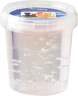 GLOREX 700G KYNTTILÄGEELI Main Image