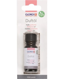 GLOREX 10ML SITRUUNA SAIPPUATUOKSU Main Image