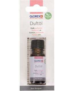 GLOREX 10ML ROSE BOQUET SAIPPUATUOKSU Main Image