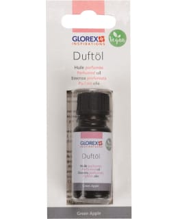 GLOREX 10ML OMENA SAIPPUATUOKSU Main Image