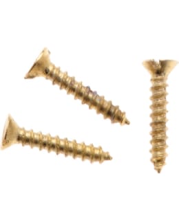 GLOREX 10X1,4MM 24KPL MINIRUUVIT Main Image