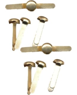 GLOREX 15MM 50KPL HAARANIITIT Main Image