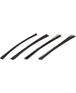 GLOREX 50CM VIHREÄ KUKKALANKA Main Image