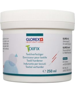 GLOREX 250ML VÄRITÖN KANKAAN KOVETTAJA Main Image