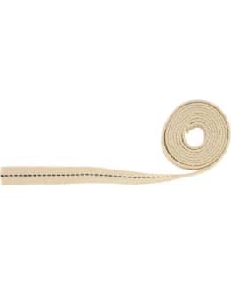 GLOREX 12MM/1M SYDÄNLANKA ÖLJYLAMPULLE Main Image