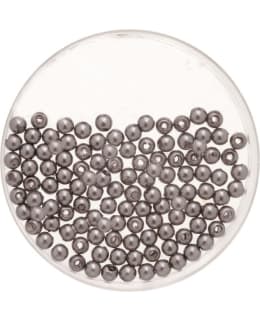 GLOREX 100KPL 4MM HARMAA VAHAHELMI Main Image