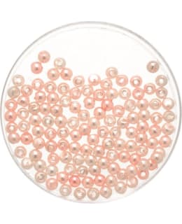 GLOREX 60KPL 6MM V.PUN VAHAHELMI Main Image