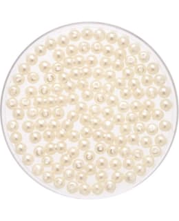 GLOREX 60KPL 6MM LUONNONVALK VAHAHELMI Main Image