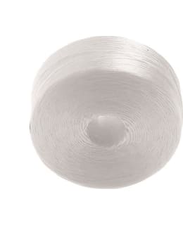 GLOREX 0,1MM/52M VALKOINEN NYLONLANKA Main Image