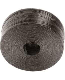 GLOREX 0,1MM/52M MUSTA NYLONLANKA Main Image