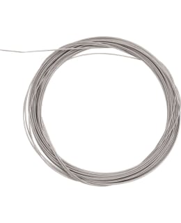 GLOREX 0,4MM/4M HOPEA KORUVAIJERI Main Image