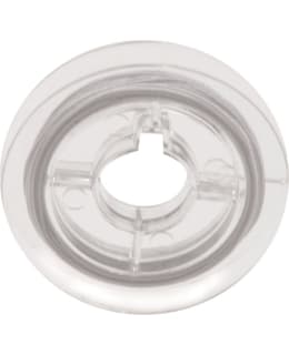 GLOREX 0,6MM/5M VA ELASTINEN HELMILANKA Main Image