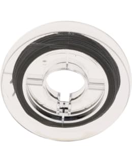 GLOREX 0,6MM/5M MU ELASTINEN HELMILANKA Main Image