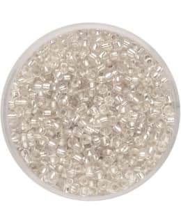 GLOREX 2,6MM 17G HOHTO HOPEA VÄLIHELMI Main Image