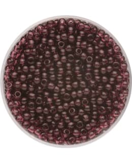 GLOREX 2,6MM 17G TRA DE LILAC VÄLIHELMI Main Image