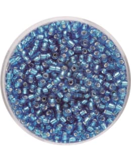 GLOREX 2,6MM 17G SIL SAPHIR VÄLIHELMI Main Image