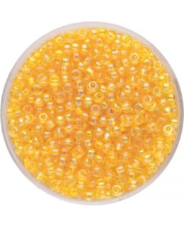 GLOREX 2,6MM 17G RAINBOW YELL VÄLIHELMI Main Image