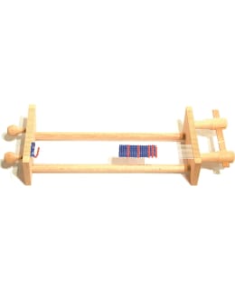 GLOREX HELMIKUDONTAKEHYS Main Image