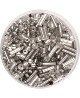 GLOREX 17G HARMAA VÄLIHELMISEKOITUS Main Image