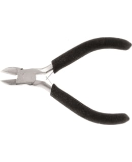 GLOREX SIVULEIKKURIT Main Image