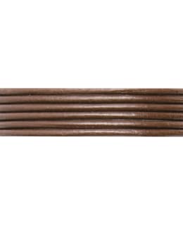 GLOREX 2MM/1M RUSKEA NAHKANAUHA Main Image