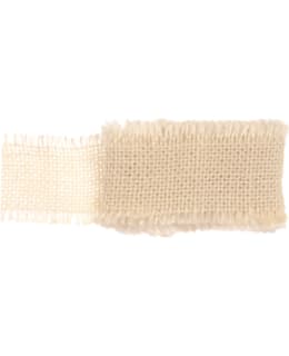 GLOREX 4MM/1M KERMA JUUTTINAUHA Main Image