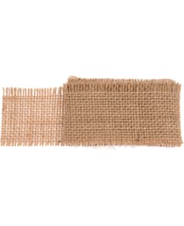 GLOREX 4MM/1M NATUR JUUTTINAUHA Main Image