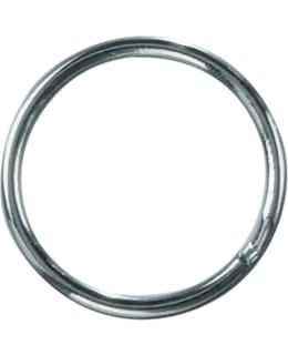 GLOREX 8KPL 20MM AVAINRENGAS Main Image