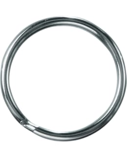 GLOREX 6KPL 25MM AVAINRENGAS Main Image