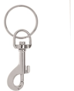 GLOREX 30MM AVAINRENGAS KARABIINILUKOLLA Main Image