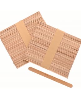 FARNIA 100KPL 11CM JÄÄTELÖTIKKU Main Image