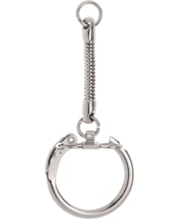 GLOREX 3KPL 25MM AVAINRENGAS Main Image