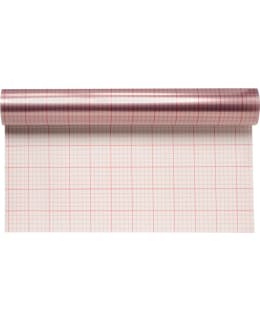 GLOREX 25X35CM VARJOSTINMUOVI Main Image