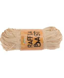 GLOREX 50G NIINI Main Image